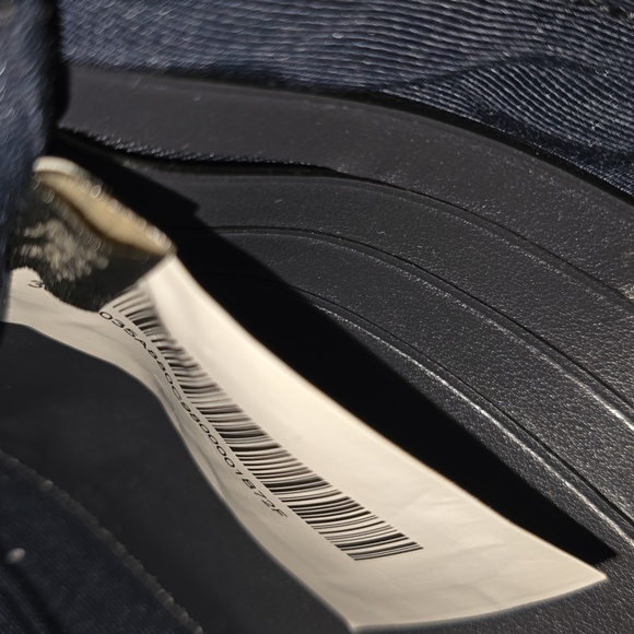 Coach wallet - Picture 10 of 10